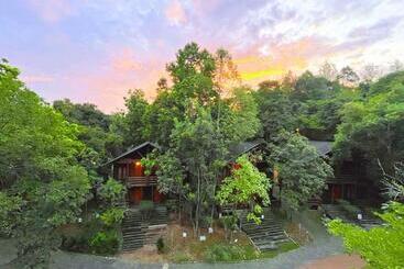 Philea Resort & Spa