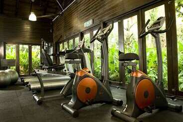 Philea Resort & Spa