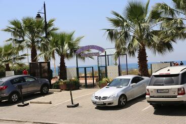 Portaluna Hotel & Resort
