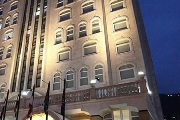 Portaluna Hotel & Resort