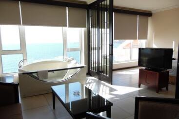 Portaluna Hotel & Resort