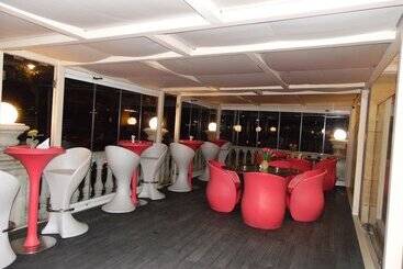 Portaluna Hotel & Resort
