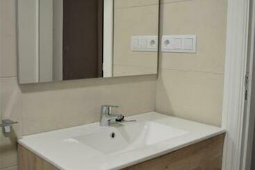B&b Los Llanos