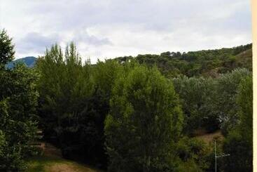 B&b Los Llanos - Estella