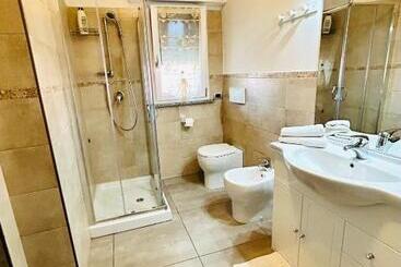 B&b Venere