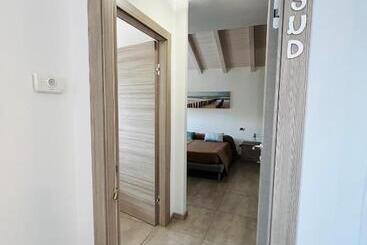 B&b Venere