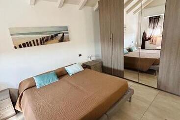 B&b Venere