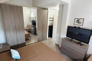 B&b Venere