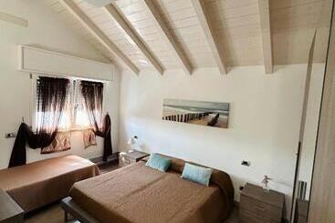B&b Venere