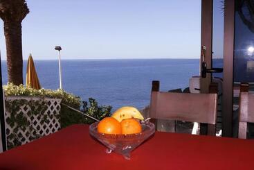 Estupendo Bungalow Cerca Del Mar - Playa de las Burras