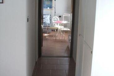 پانسیون Casale Arcadia