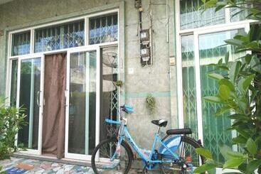 پانسیون House 1 For 5 Guests Whole House Not Share