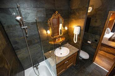 Arc 1950 Appartement Skis Aux Pieds