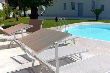 B & B Venere