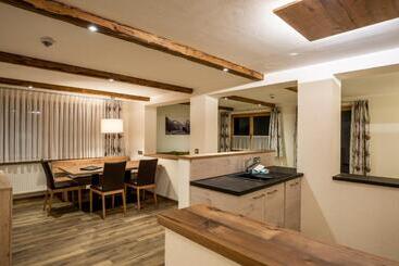 Haus Am Rank