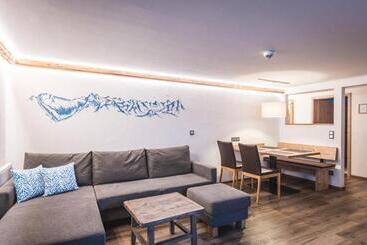 Haus Am Rank