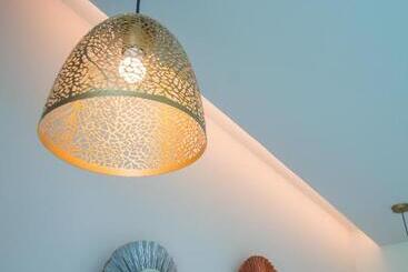 هتل Good Night Pool Villa Phuket   Sha Plus