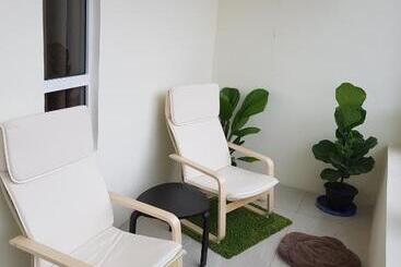 پانسیون Casa Casa