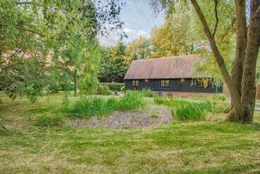 ペンション Highgate Annexe