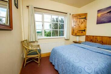 Rainbow Hostel