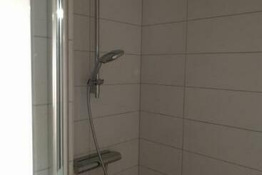 B&b Agnetenhoeve