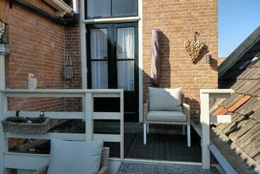 B&b De Notaris
