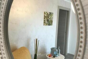 B&b Red Village