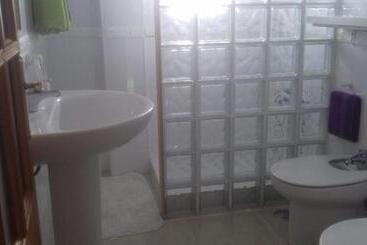 B&b Nerja