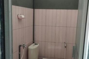 膳宿费 Dasi Guesthouse
