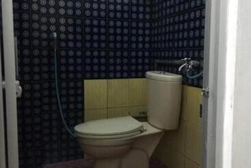 膳宿费 Dasi Guesthouse