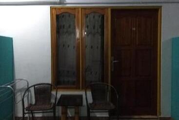 膳宿费 Dasi Guesthouse