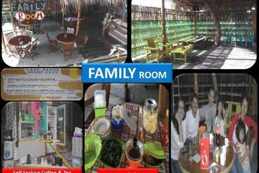 膳宿费 Dasi Guesthouse