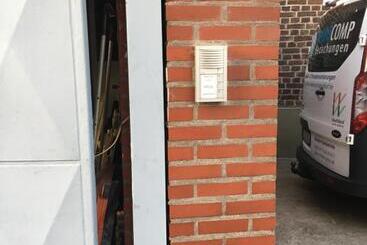 هاستل Dormitorium Kaarst Wohnraum Auf Zeit