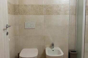 B&b Molinetto
