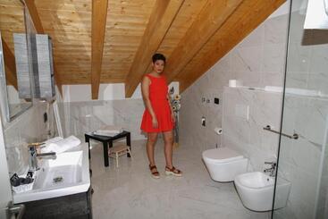 Castelnovo Resort