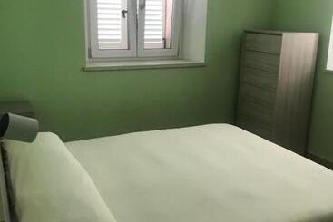 Castelnovo Resort