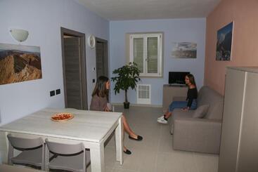 Castelnovo Resort