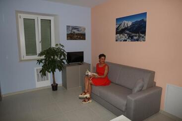 Castelnovo Resort