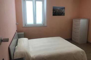 Castelnovo Resort