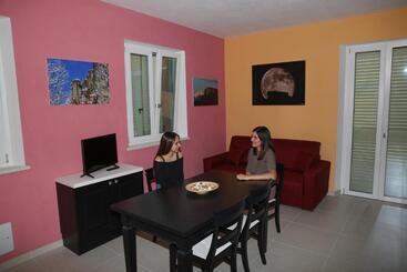 Castelnovo Resort