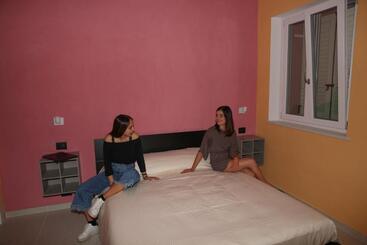 Castelnovo Resort