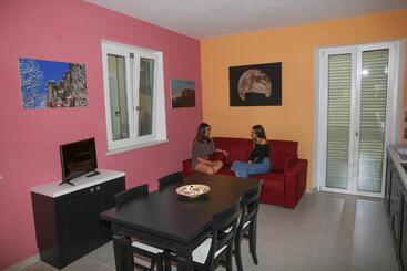 Castelnovo Resort