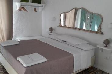 膳宿费 Vico Degli Ebrei   Rooftop Jacuzzi   Self Check In