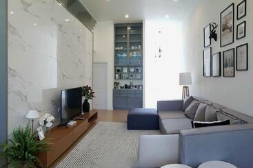 استراحتگاه The Midst@ Royal Hills Nakornayok