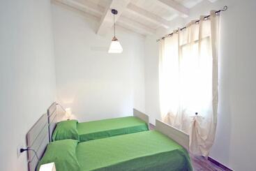 Villa Artemide