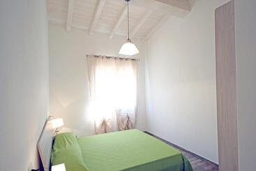 Villa Artemide