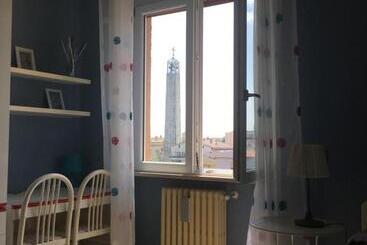 B&b Amici Miei
