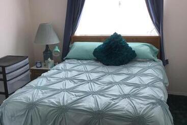 Brennan S B&b