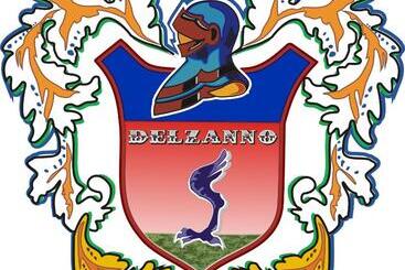 酒店 Delzanno