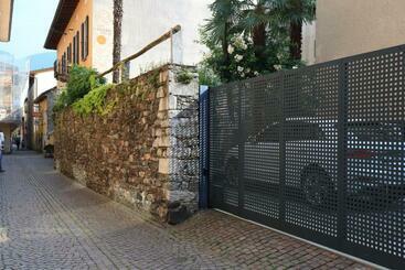B&borgo